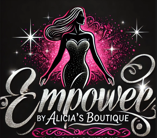 Empower by Alicia's Boutique