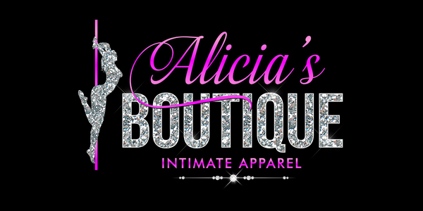 Alicia’s Boutique 