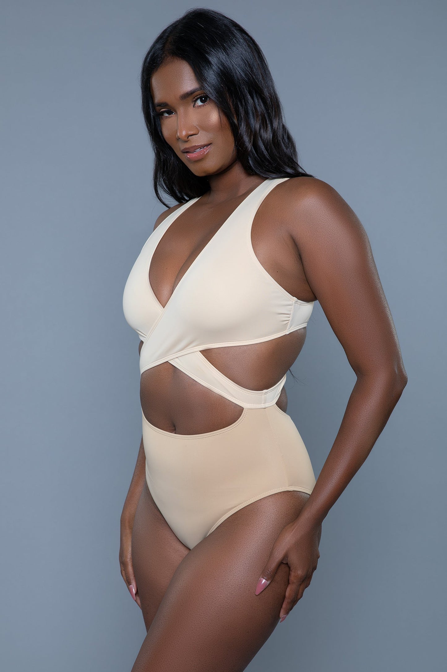 2384 Mia Swimsuit