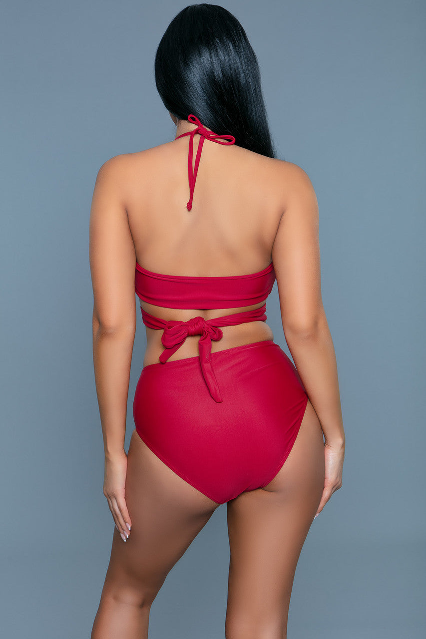 2280 Francesca Swimsuit