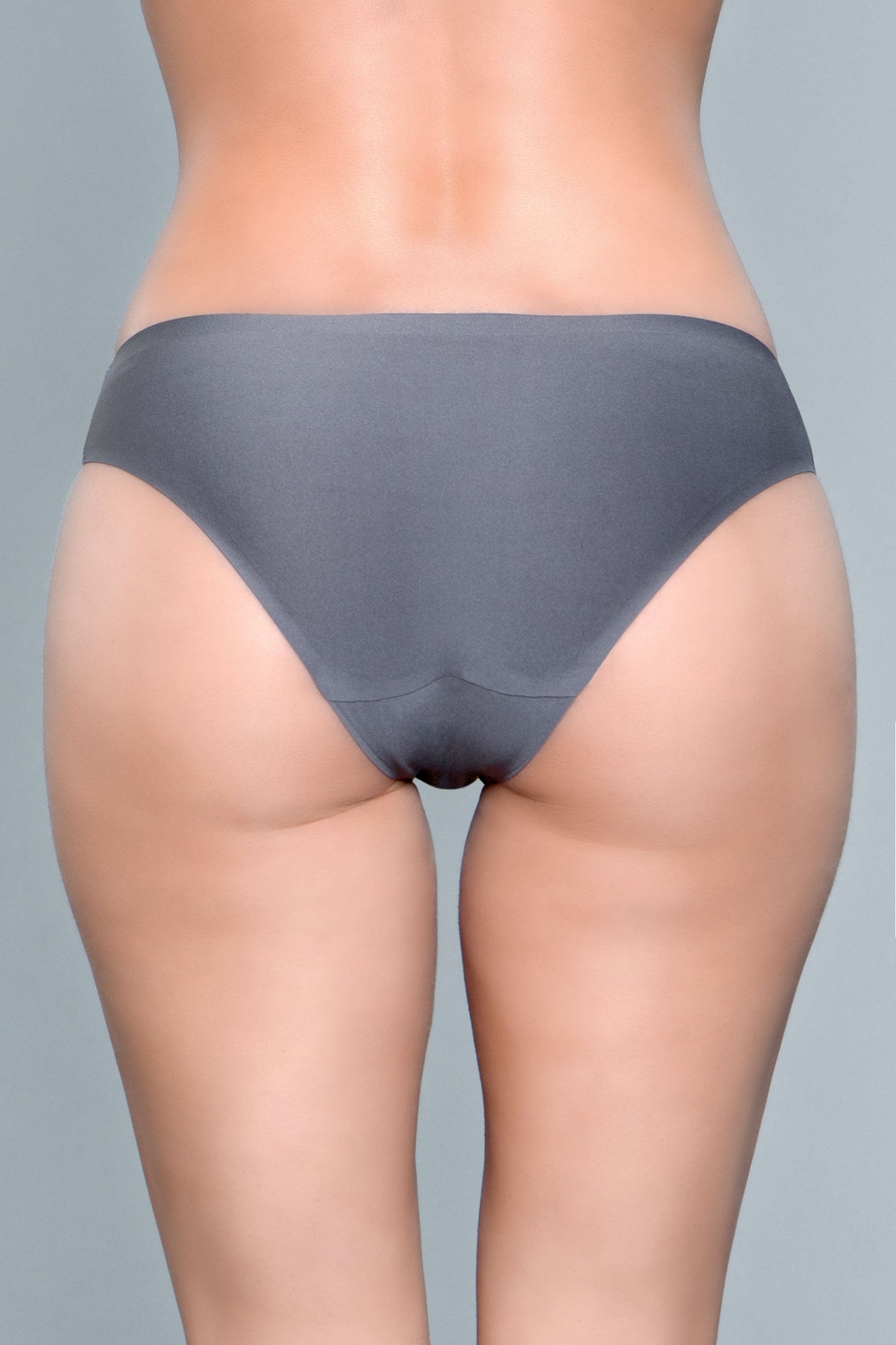 1849 Regina Panty