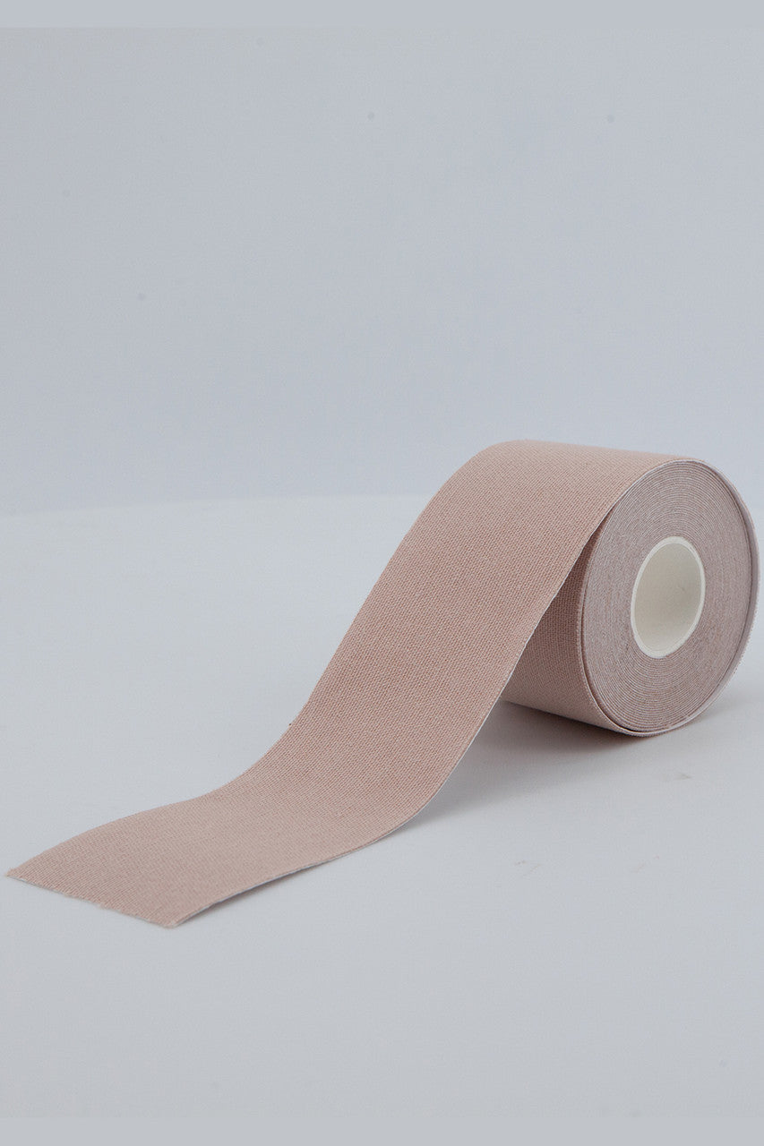 2040 Adhesive Breast Lift Tape Beige